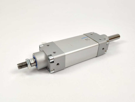 FESTO 151773
