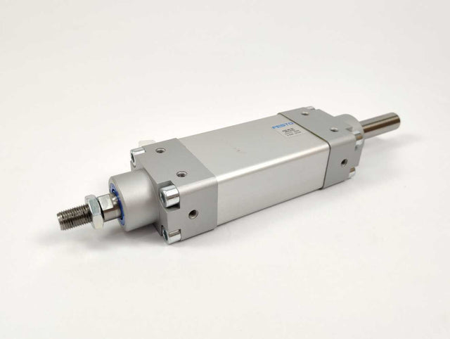 FESTO 151773