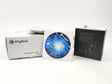 HMS NETWORKS AB7697F