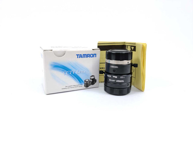 TAMRON 35HB