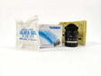 TAMRON 20HC