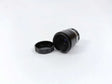 TAMRON LENS 25-HB