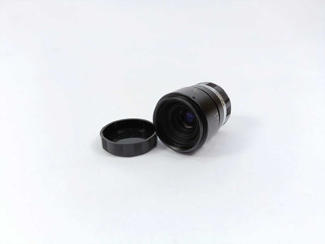 TAMRON LENS 25-HB
