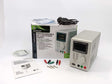 VELLEMAN LABPS3005DN
