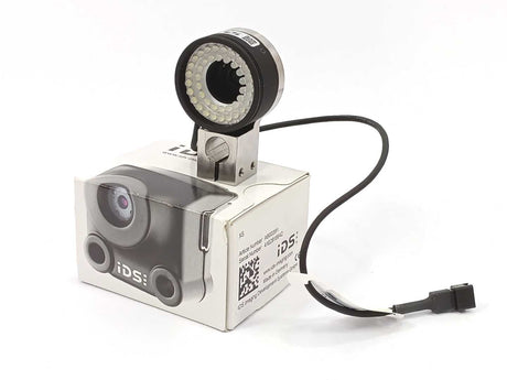 IDS AB00391