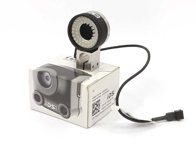 IDS AB00391