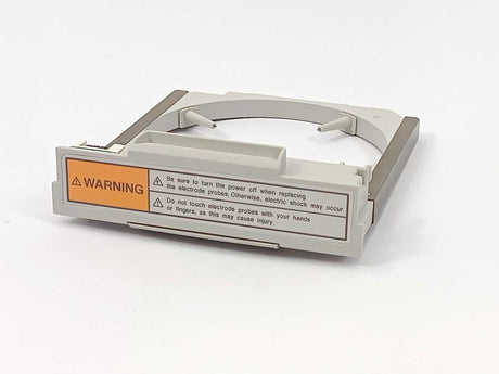 KEYENCE OP-51407