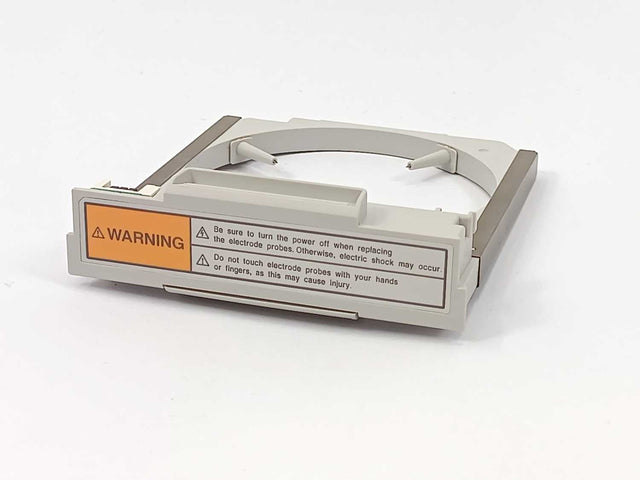 KEYENCE OP-51407