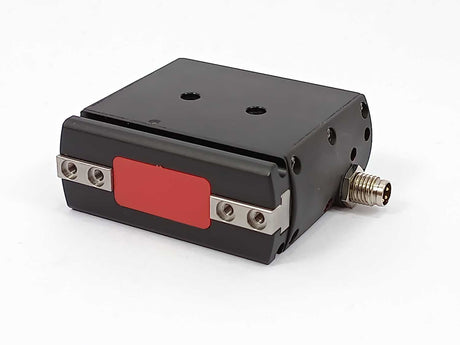GIMATIC MPXM1612F