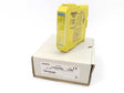 DUELCO 1103430