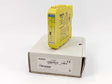 DUELCO 8040500