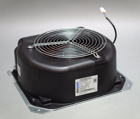 SIEMENS K1G220-AB73-11