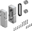 FESTO 1210419-EAMM-U-60-D32-57A-91