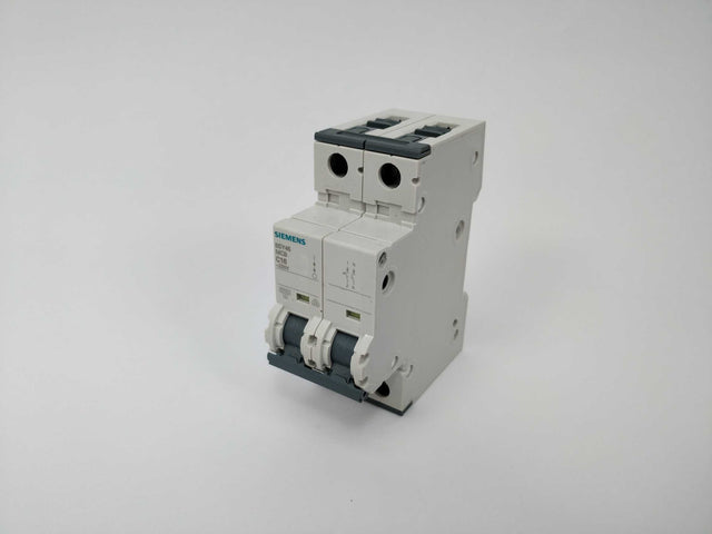 SIEMENS 5SY45