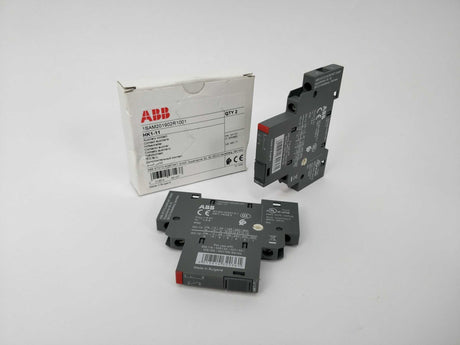 ABB 1SAM201902R1001-HK1-11