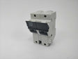 ALLEN BRADLEY 1492-FB2J30
