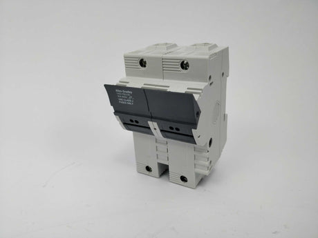ALLEN BRADLEY 1492-FB2J30