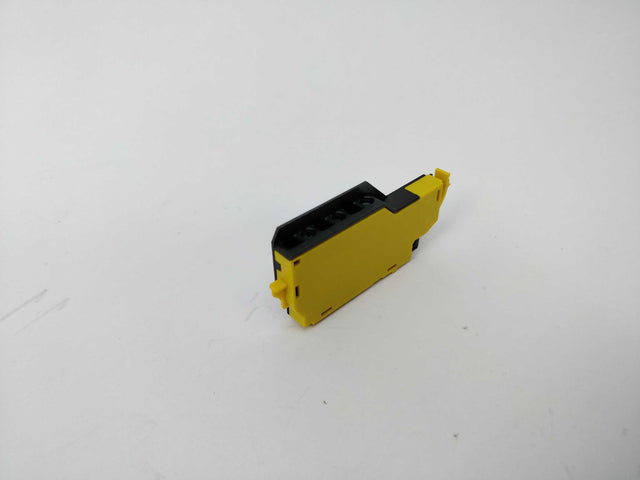 SIEMENS 3VA9988-0AB12 TAS-HQ