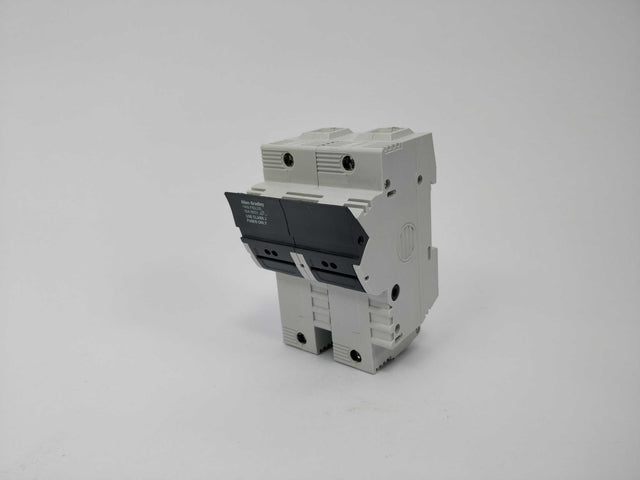 AB 1492-FB2J30