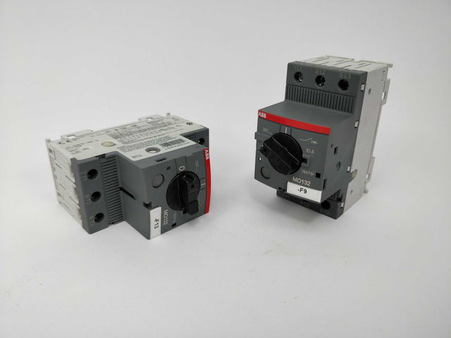 ABB 1SAM360000R1010