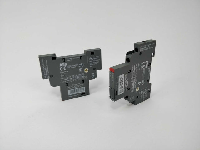 ABB HK1-11