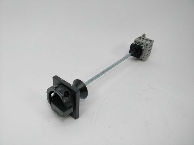 SIEMENS 3LD3248-0TL51