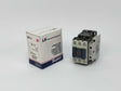 LS MC121A1BAC24V