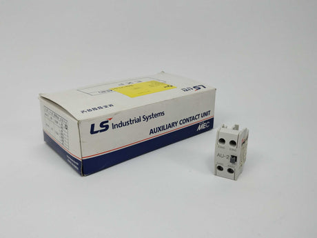 LS AU2