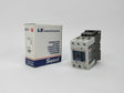 LS MC40LUGAC24V