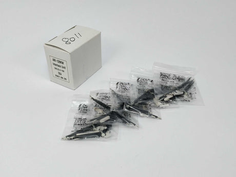 LS AR12MWGMCD616M