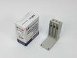 LS UZ32SCREW