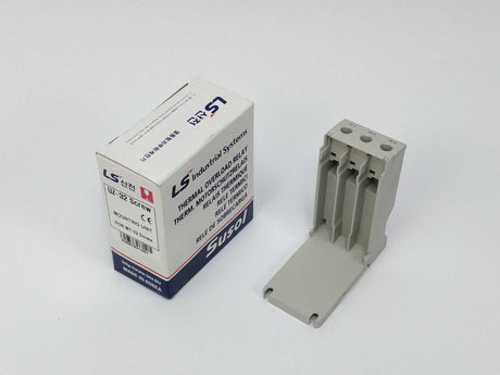 LS UZ32SCREW