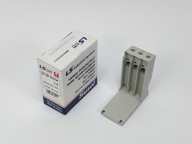 LS UZ32SCREW