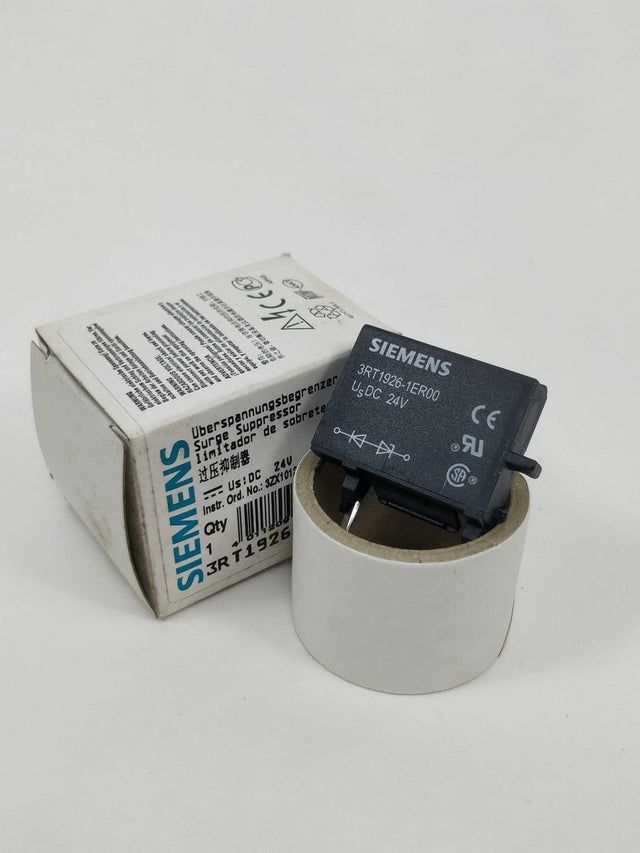 SIEMENS 3RT1926-1ER00