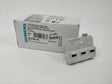 SIEMENS 3RV1901-1D