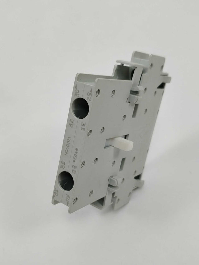 SIEMENS 3RH1921-1EA20