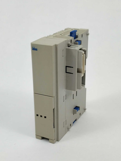Idec FC4A-HPC1