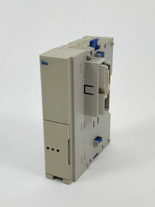 Idec FC4A-HPC1