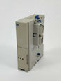 Idec FC4A-HPC1