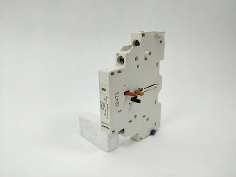 SCHNEIDER ELECTRIC GVAD1001