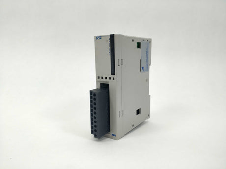Idec FC4A-N08B1