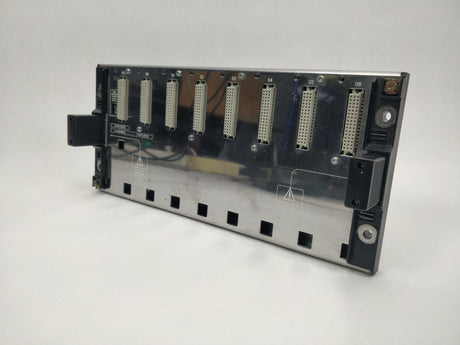 AEG Schneider Automation TSXRKY8E