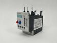 SIEMENS 3RU1126-1DB0