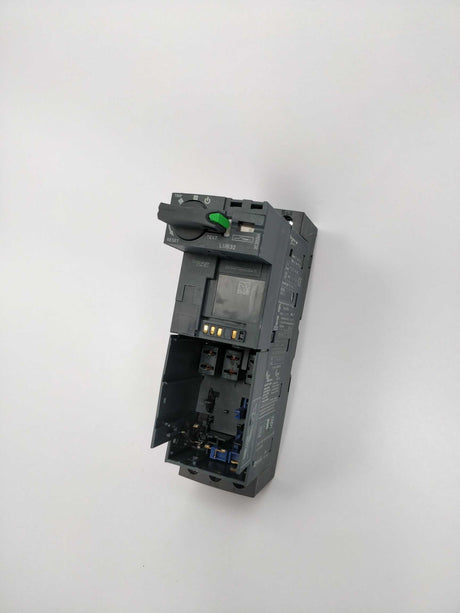 Schneider Electric 2C20264