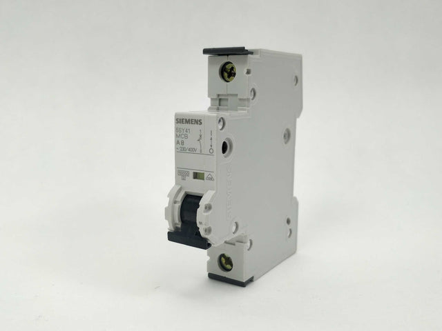 SIEMENS 5SY4108-5