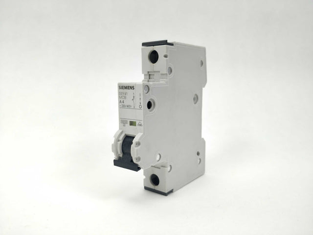 SIEMENS 5SY4104-5