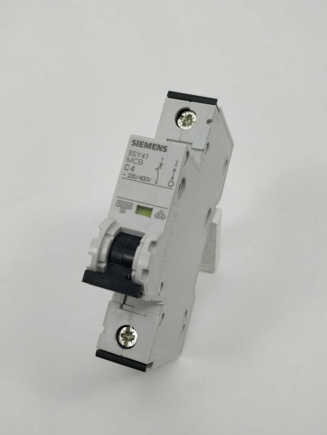 SIEMENS 5SY4104-7