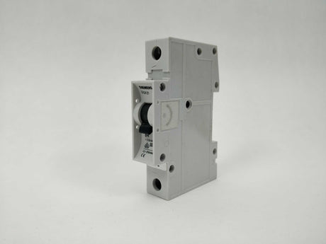 SIEMENS 5SX21