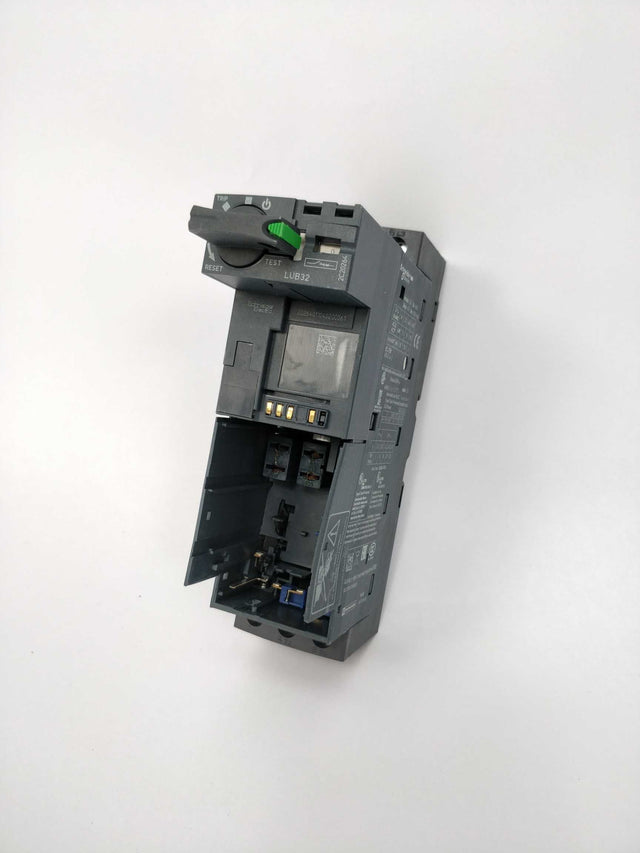 SCHNEIDER ELECTRIC 2C20264