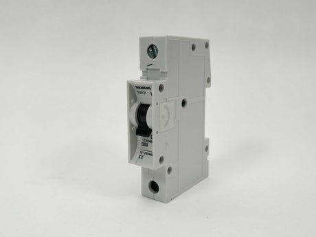 SIEMENS 5SX21